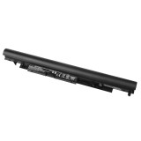 Green Cell HP142 ricambio per notebook Batteria