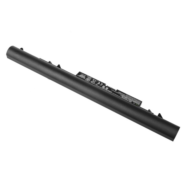 Green Cell HP142 ricambio per notebook Batteria