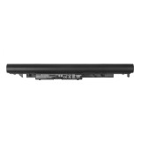 Green Cell HP142 ricambio per notebook Batteria