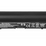 Green Cell HP142 ricambio per notebook Batteria