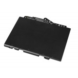 Green Cell HP143 ricambio per notebook Batteria