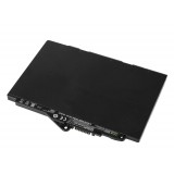 Green Cell HP143 ricambio per notebook Batteria