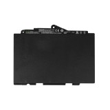 Green Cell HP143 ricambio per notebook Batteria