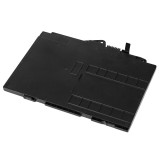 Green Cell HP143 ricambio per notebook Batteria