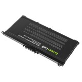Green Cell HP145 ricambio notebook Batteria