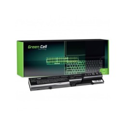 Green Cell HP16 ricambio notebook Batteria