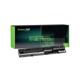 Green Cell HP16 ricambio notebook Batteria