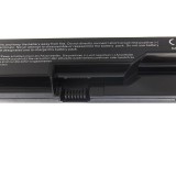Green Cell HP16 ricambio notebook Batteria