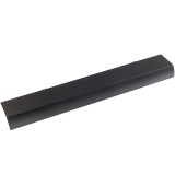 Green Cell HP16 ricambio notebook Batteria