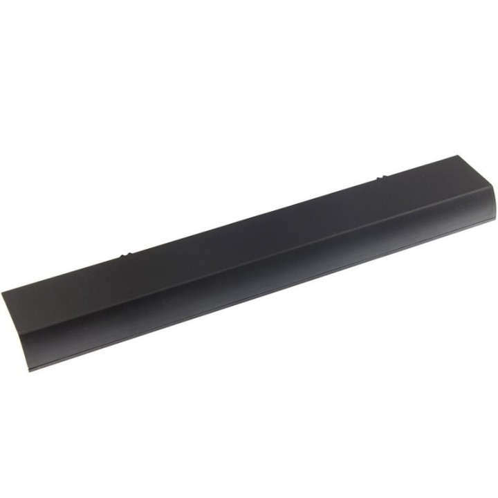 Green Cell HP16 ricambio notebook Batteria