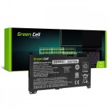 Green Cell HP183 componente di ricambio per laptop Batteria