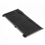 Green Cell HP183 componente di ricambio per laptop Batteria