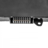 Green Cell HP183 componente di ricambio per laptop Batteria