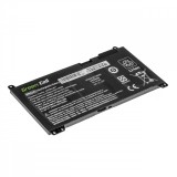 Green Cell HP183 componente di ricambio per laptop Batteria