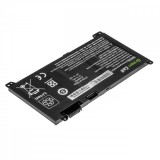 Green Cell HP183 componente di ricambio per laptop Batteria
