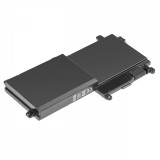 Green Cell HP184 componente di ricambio per laptop Batteria