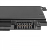 Green Cell HP184 componente di ricambio per laptop Batteria