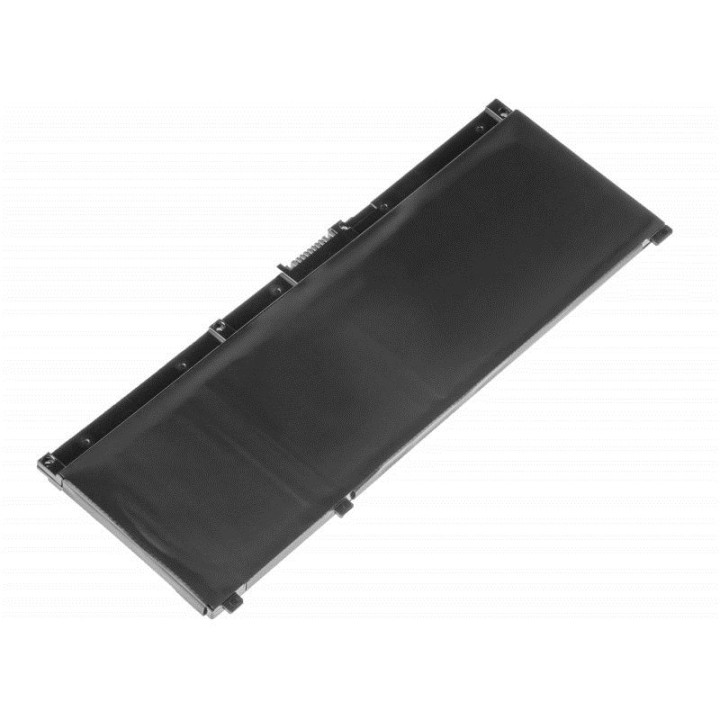 Green Cell HP187 Ricambio laptop Batteria