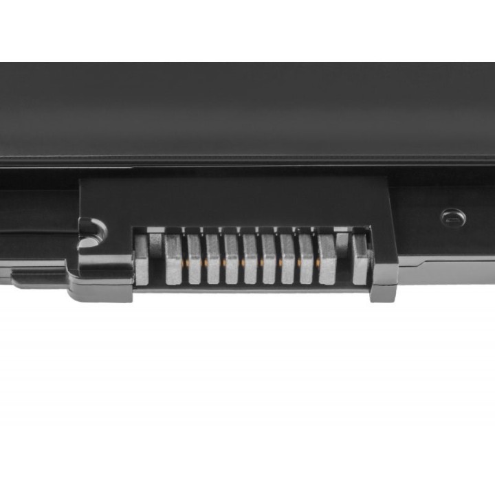 Green Cell HP187 Ricambio laptop Batteria