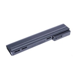 Green Cell HP50 ricambio notebook Batteria