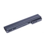Green Cell HP50 ricambio notebook Batteria