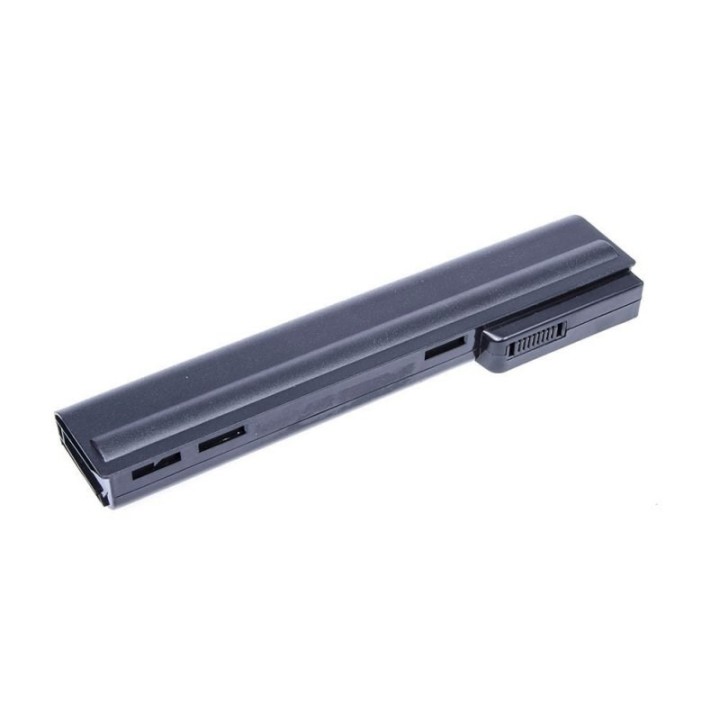 Green Cell HP50 ricambio notebook Batteria