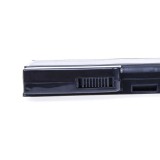 Green Cell HP50 ricambio notebook Batteria