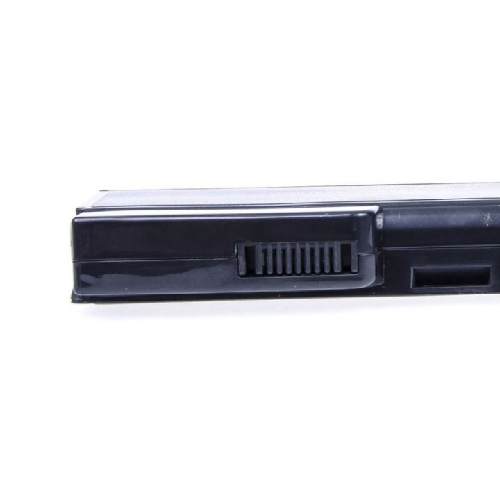 Green Cell HP50 ricambio notebook Batteria