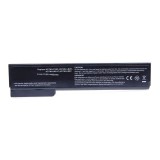 Green Cell HP50 ricambio notebook Batteria