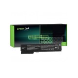 Green Cell HP50 ricambio notebook Batteria