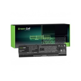 Green Cell HP78 ricambio notebook Batteria