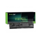 Green Cell HP78 ricambio notebook Batteria