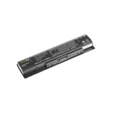 Green Cell HP78 ricambio notebook Batteria