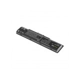 Green Cell HP78 ricambio notebook Batteria