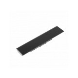 Green Cell HP78 ricambio notebook Batteria