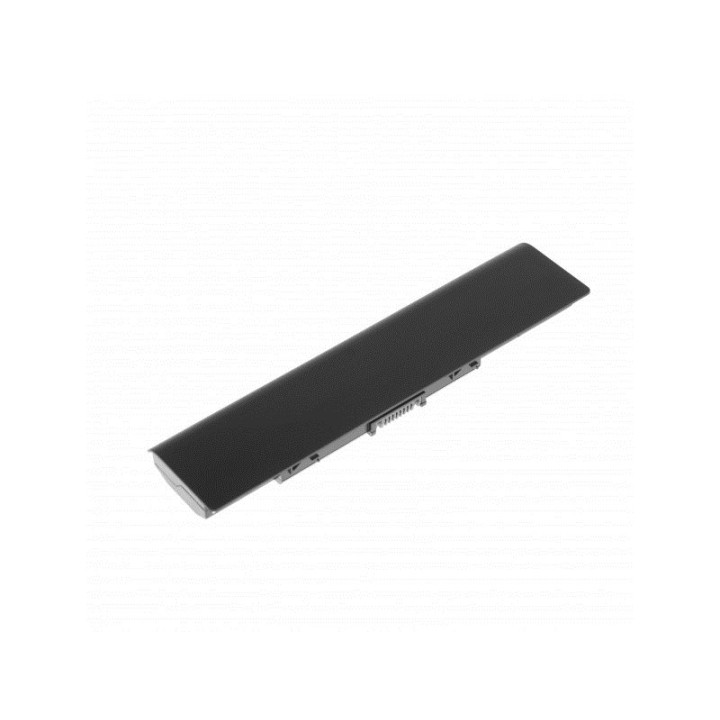 Green Cell HP78 ricambio notebook Batteria