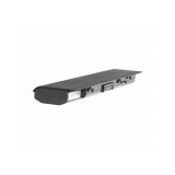 Green Cell HP78 ricambio notebook Batteria