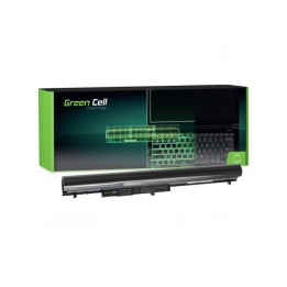 Green Cell HP80 ricambio notebook Batteria