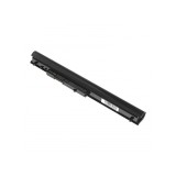 Green Cell HP80 ricambio notebook Batteria