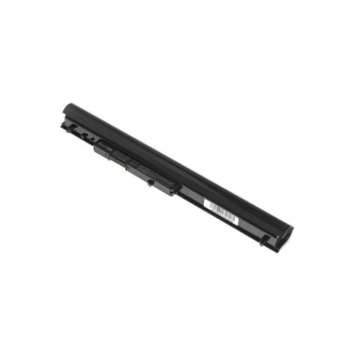 Green Cell HP80 ricambio notebook Batteria