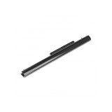 Green Cell HP80 ricambio notebook Batteria
