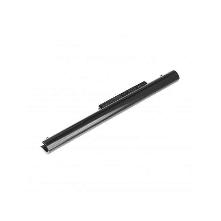 Green Cell HP80 ricambio notebook Batteria