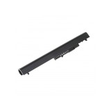 Green Cell HP80 ricambio notebook Batteria