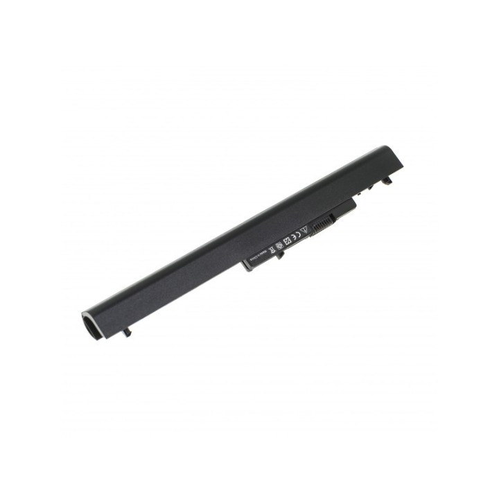 Green Cell HP80 ricambio notebook Batteria
