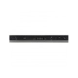 Green Cell HP80 ricambio notebook Batteria