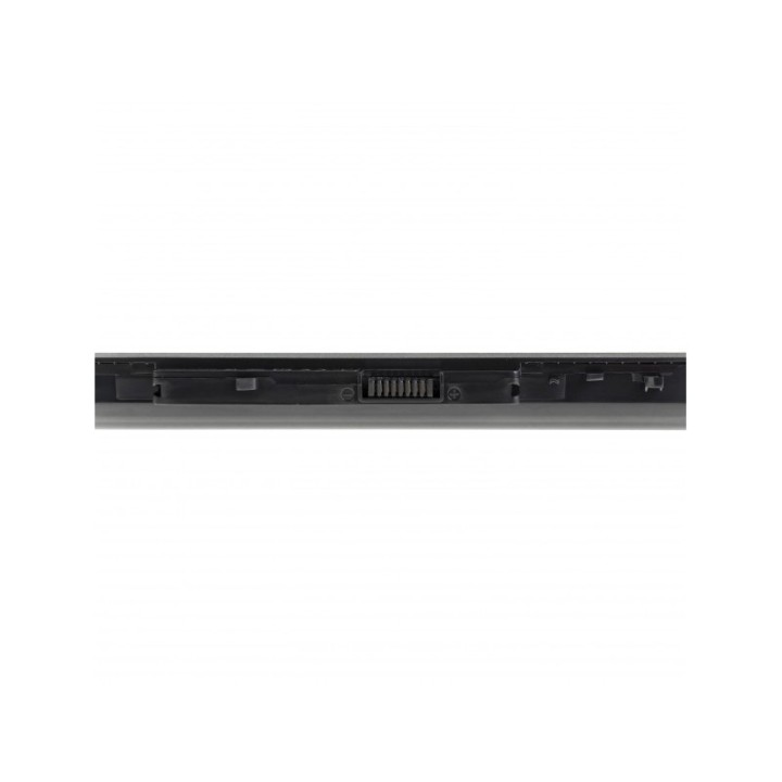 Green Cell HP80 ricambio notebook Batteria