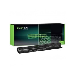 Green Cell HP82 ricambio notebook Batteria