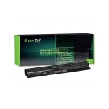 Green Cell HP82 ricambio notebook Batteria