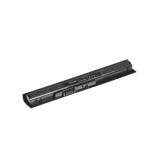 Green Cell HP82 ricambio notebook Batteria