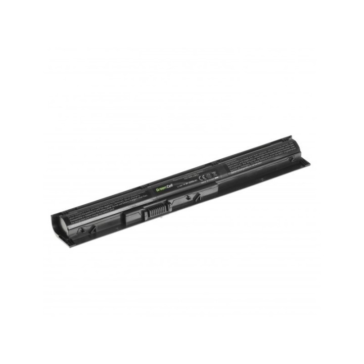 Green Cell HP82 ricambio notebook Batteria